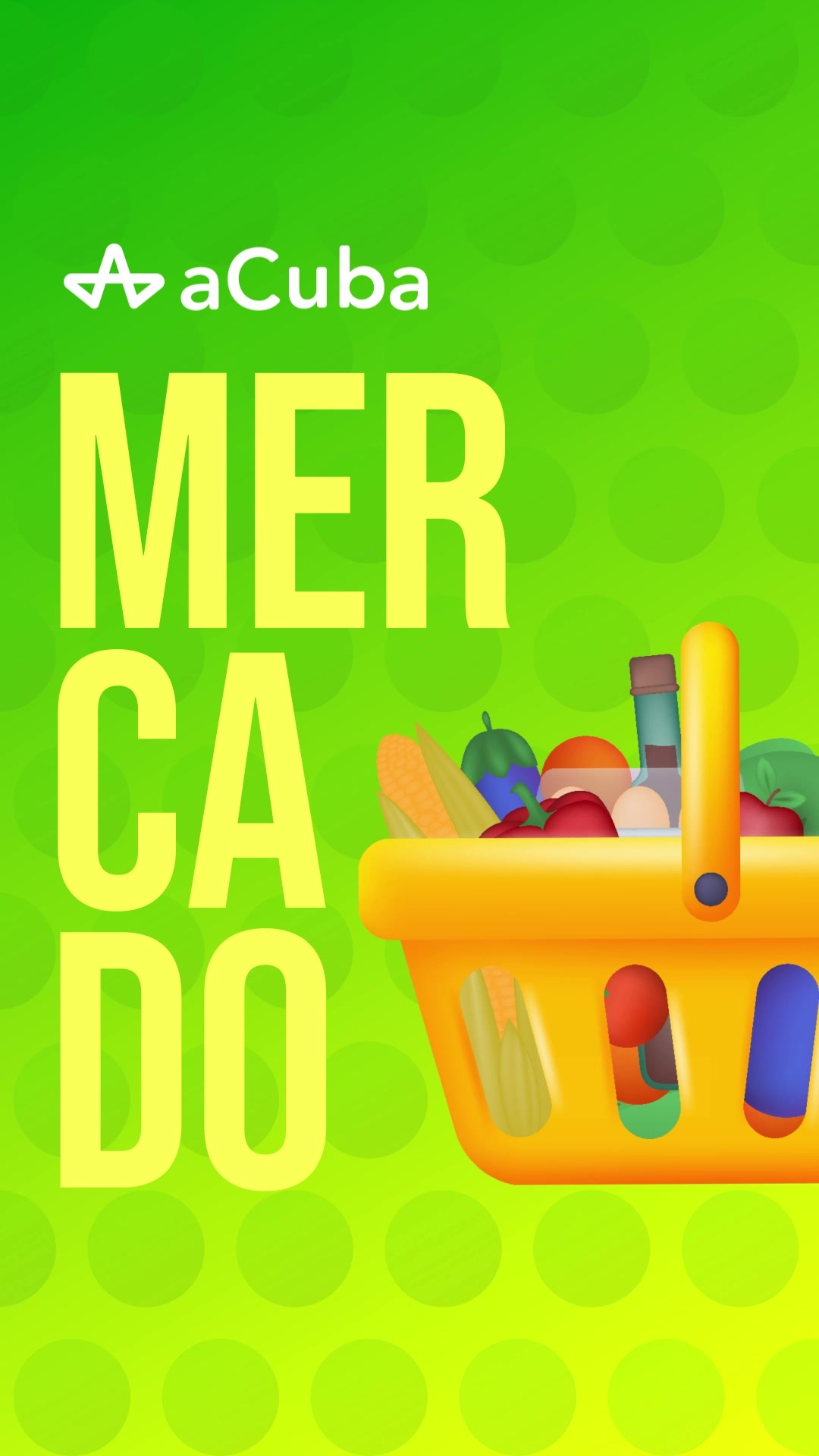 @aCuba