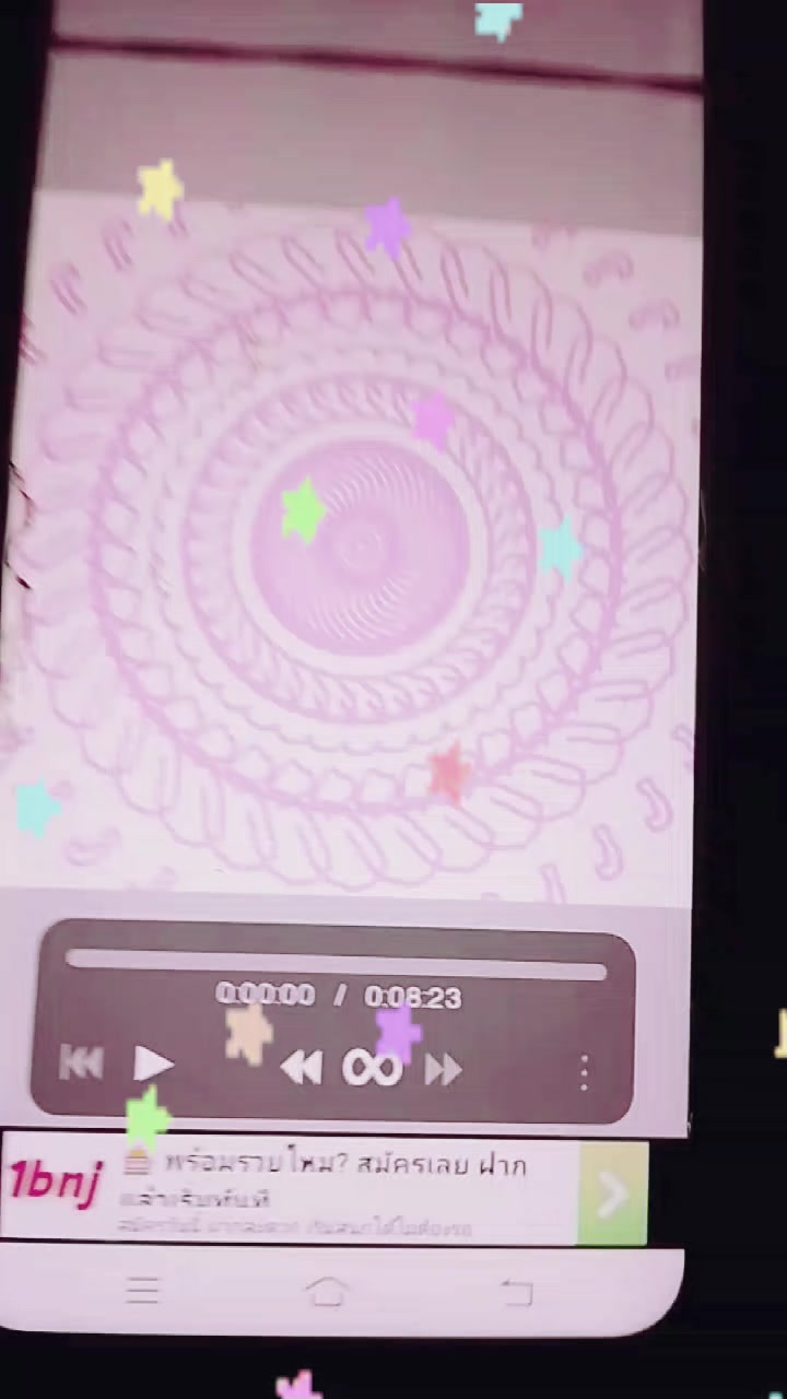 @mimi