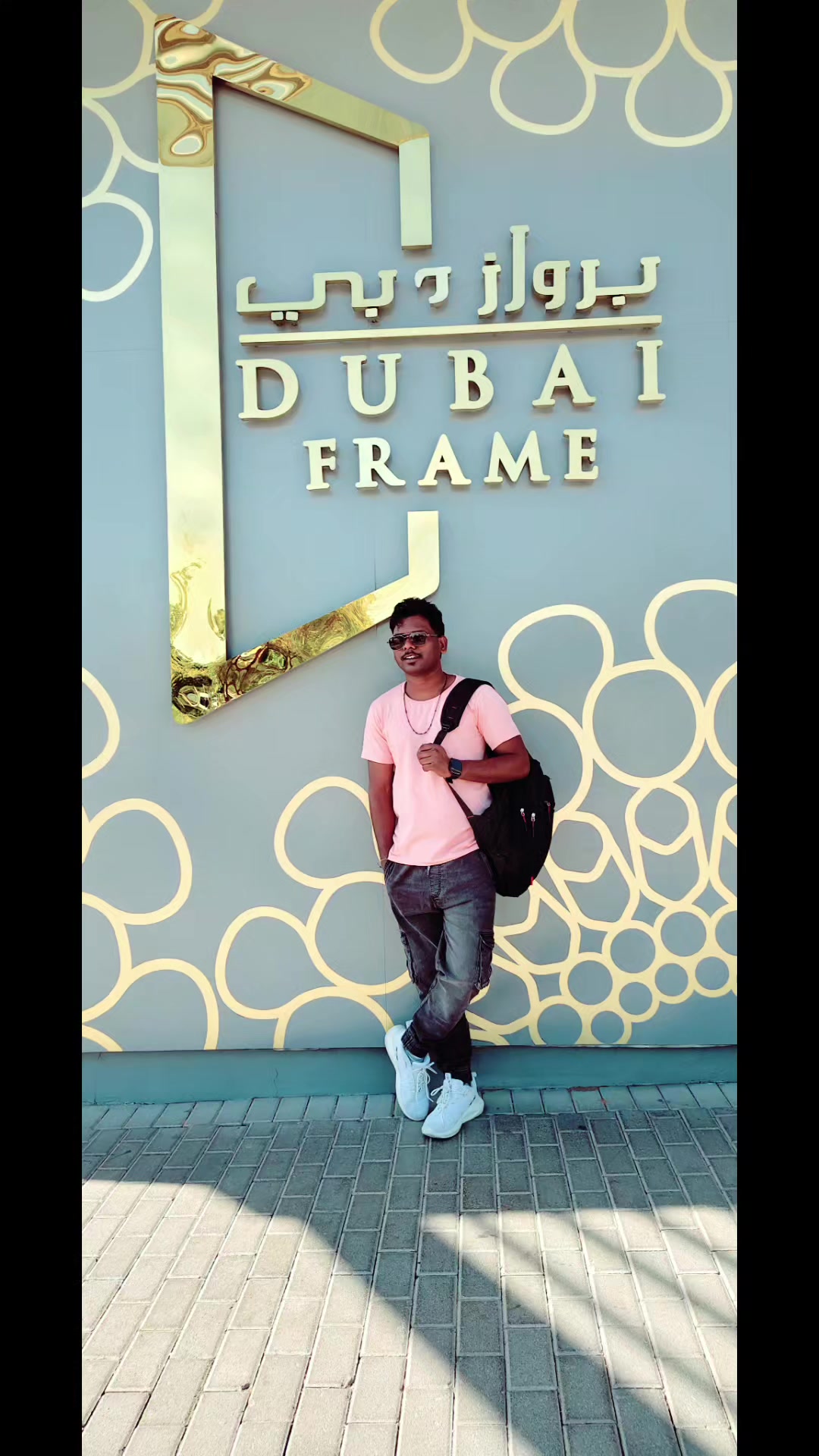 @Rakesh Netha