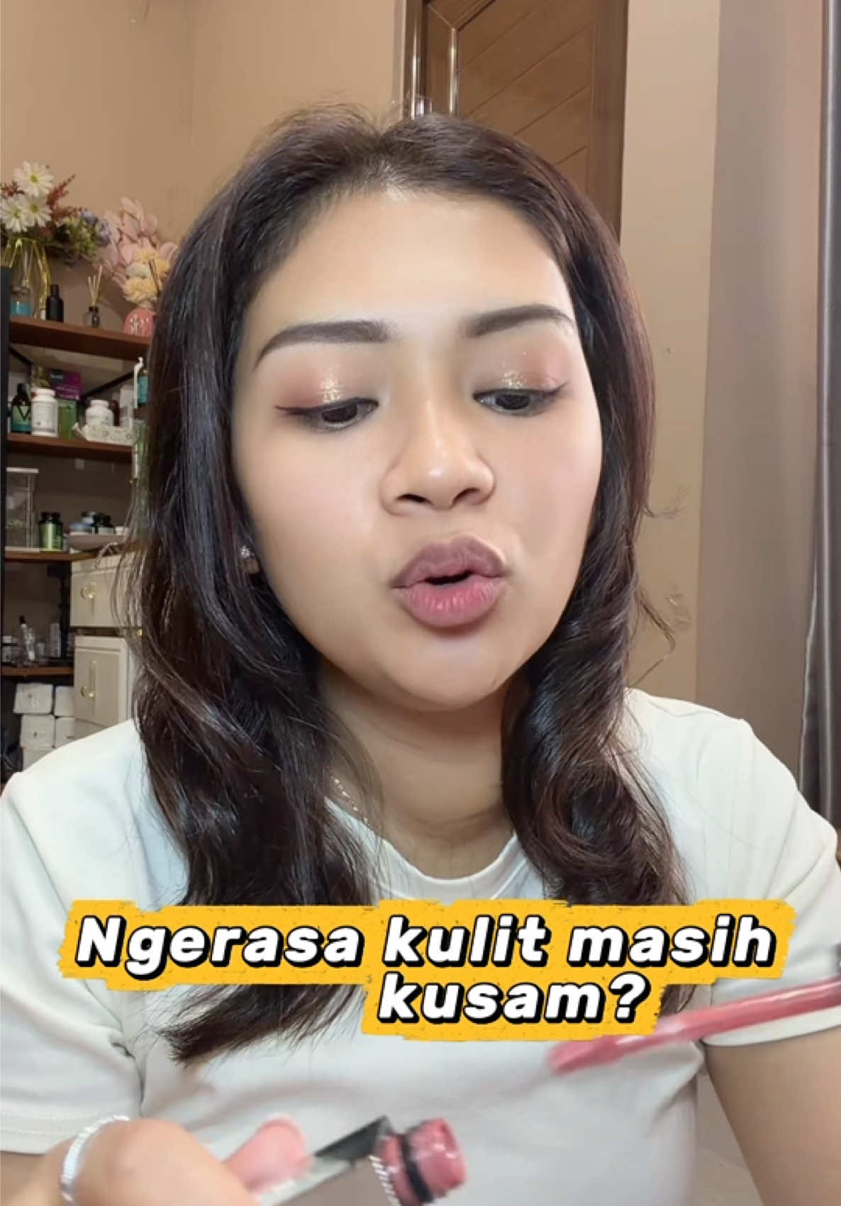 @Skin Solutionist