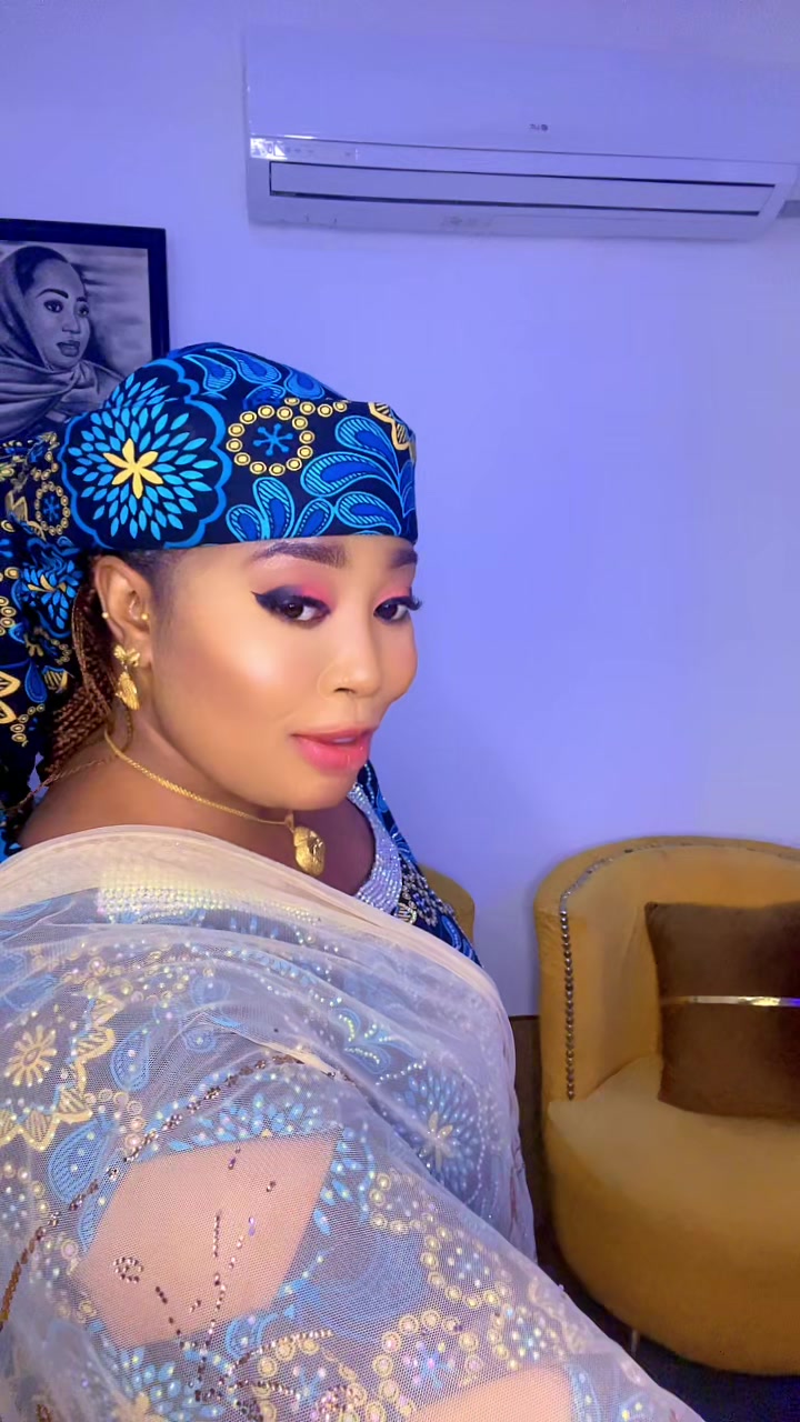 @𐙚 Oyin Meenah Folashade 𐙚