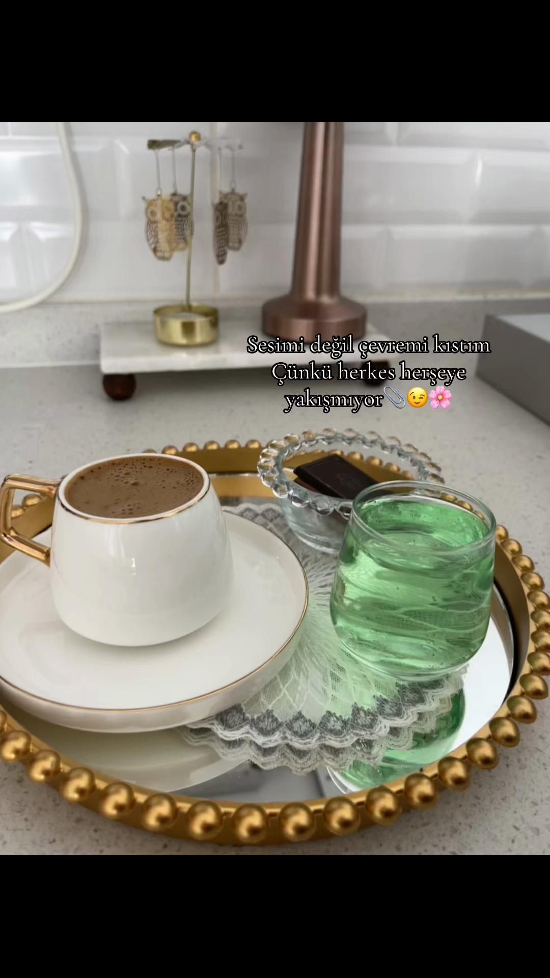 @Melisa Kılıç