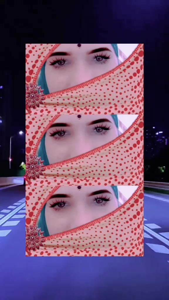 @jareena jareena