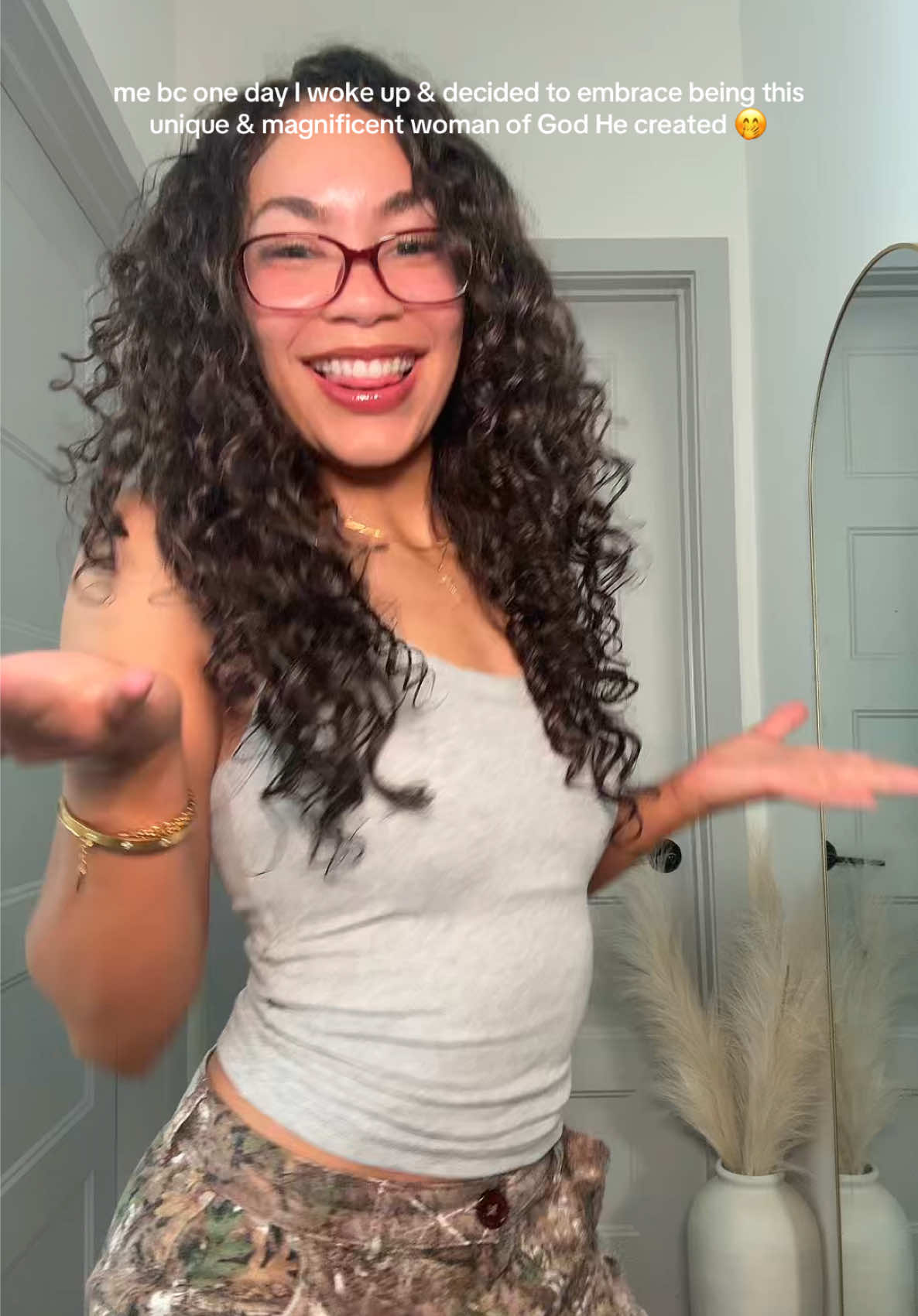 @tajanaye
