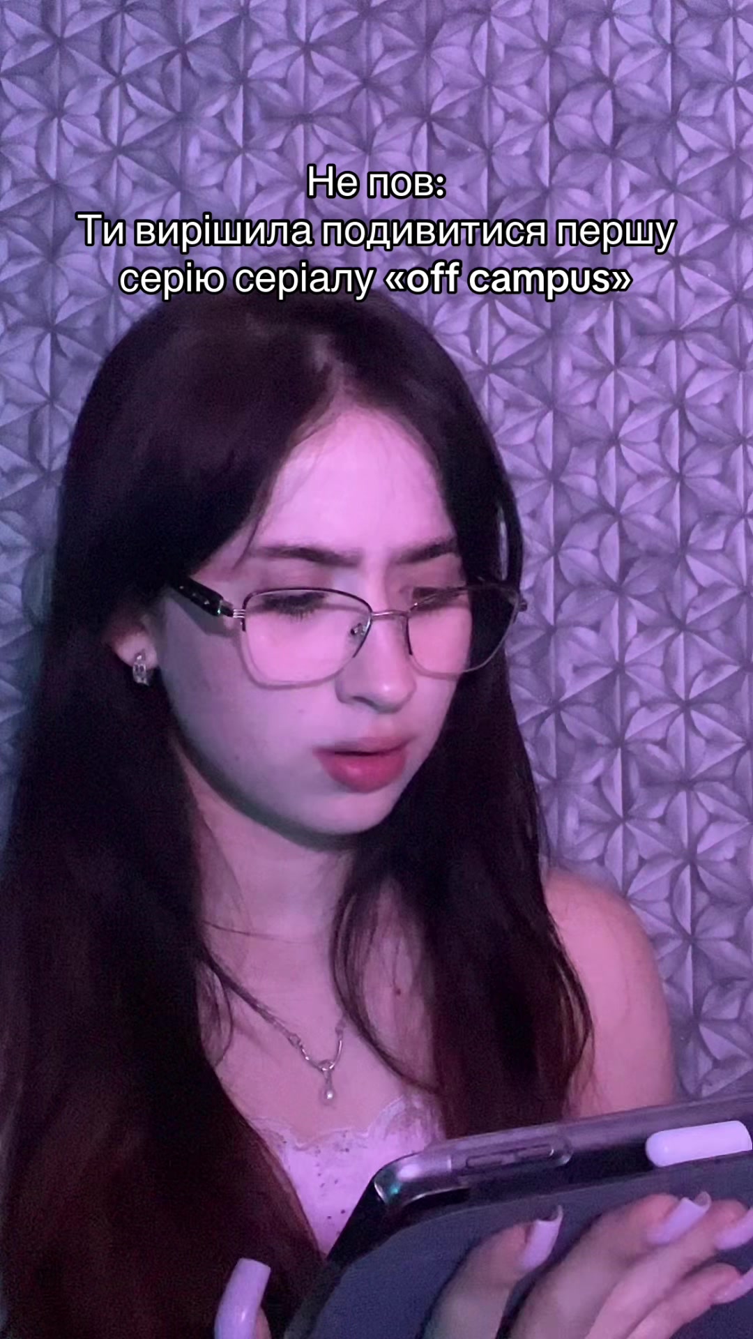 @akuniebooks