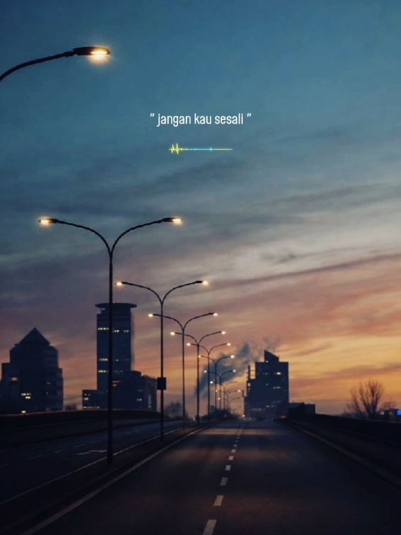 @Music Everywhere