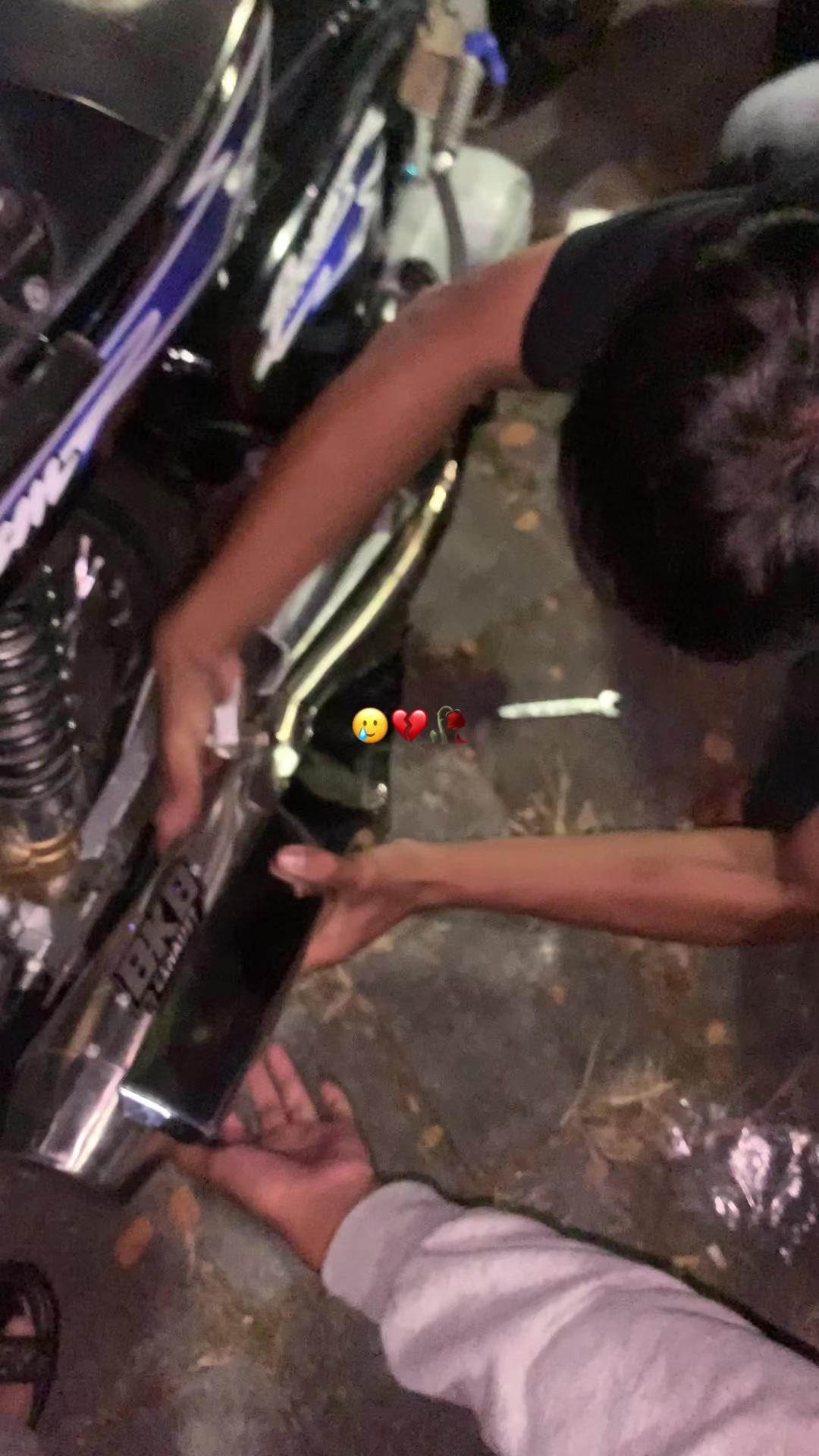 @𝙖𝙣𝙜𝙜𝙪𝙣🚀