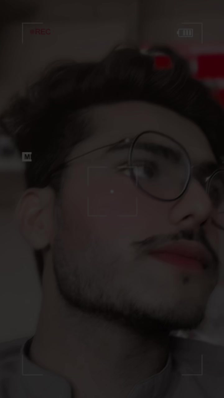 @جــــون ايلیـــاء