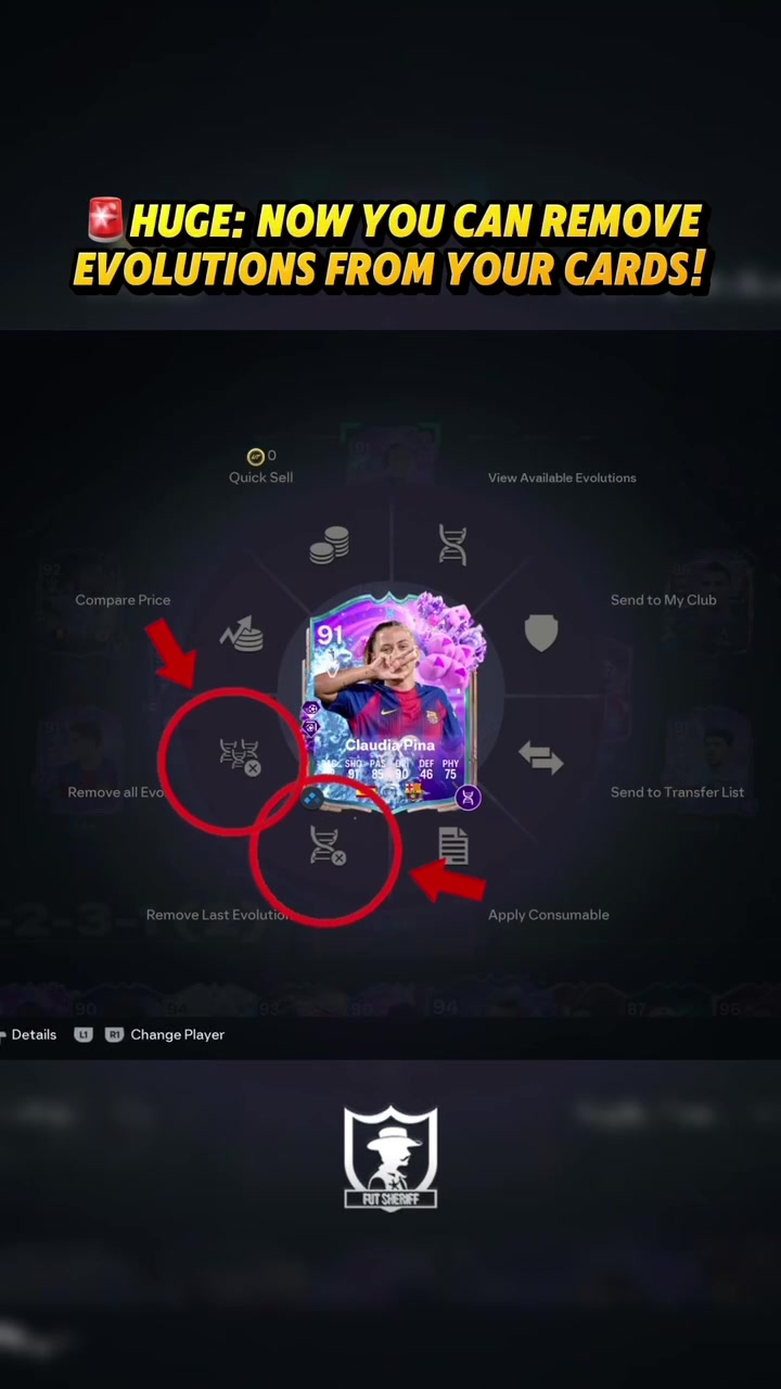 @futsheriff