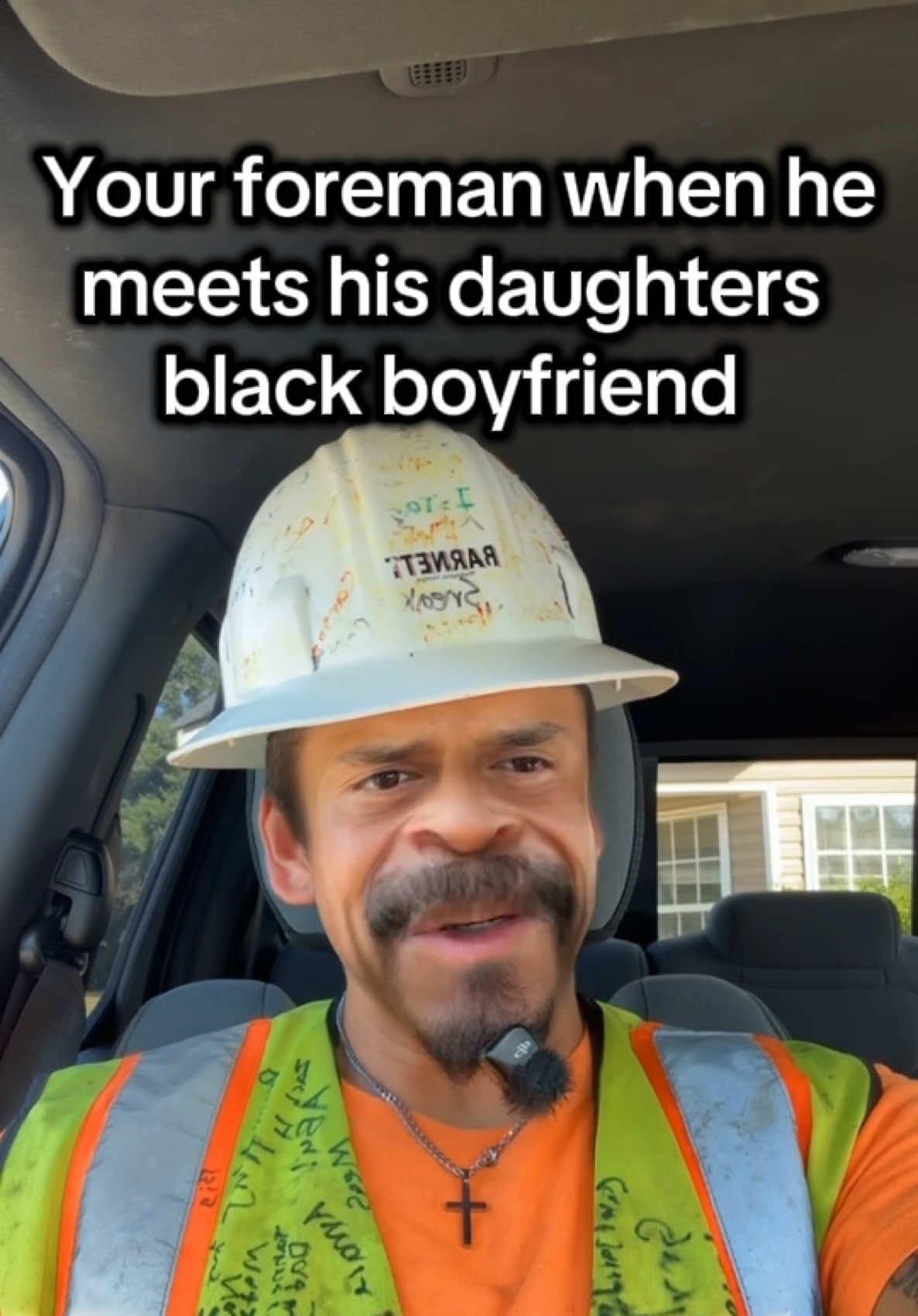 @diz