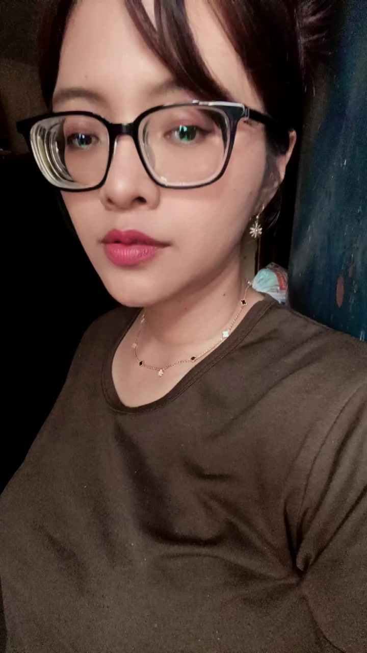 @secangkirkopi