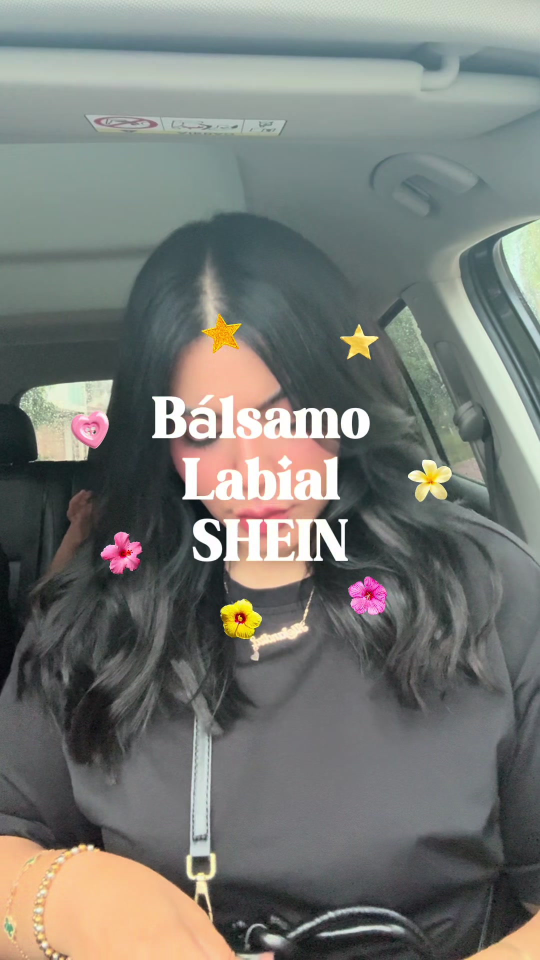 @Alejandra Bio AB
