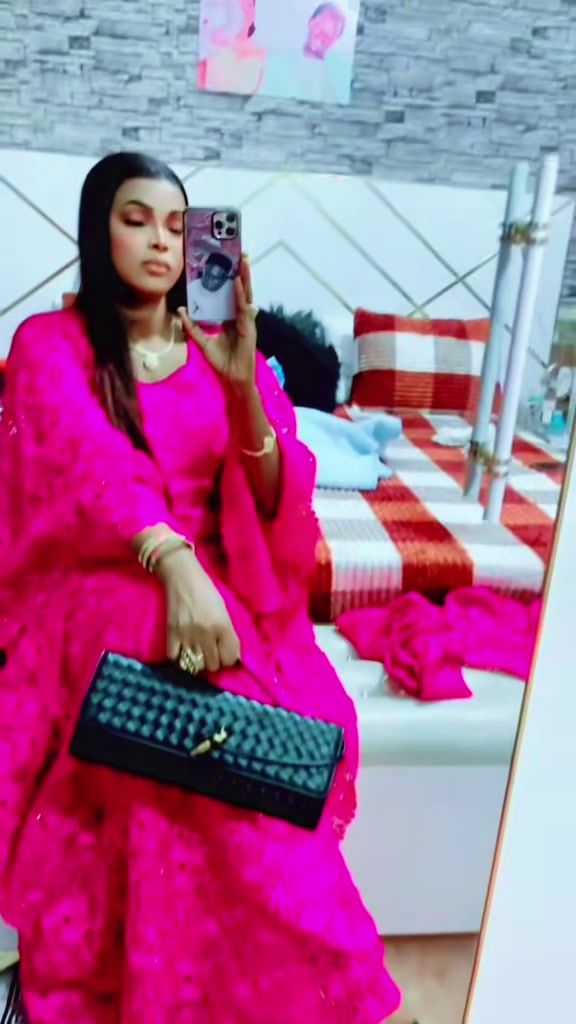 @ndeyashopofficielle