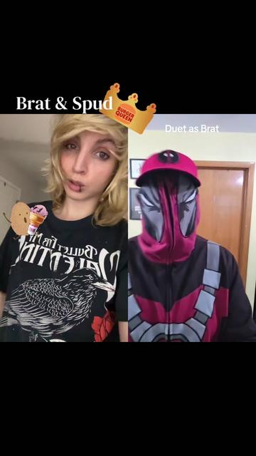 @R1PKittenGrr