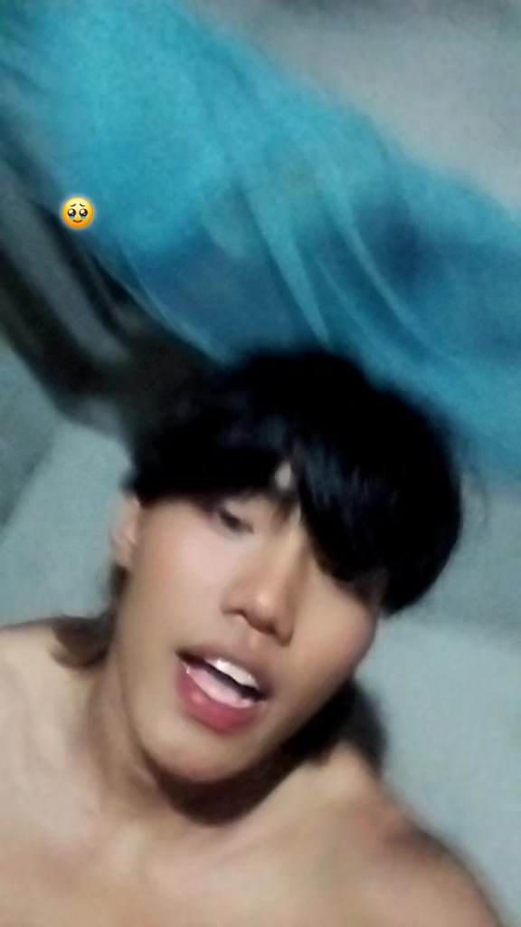@Mr.Goले luरे🤫🙊