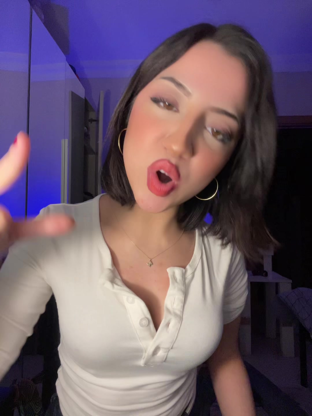 @NEHİR MELEK ŞAHİN ⚡️