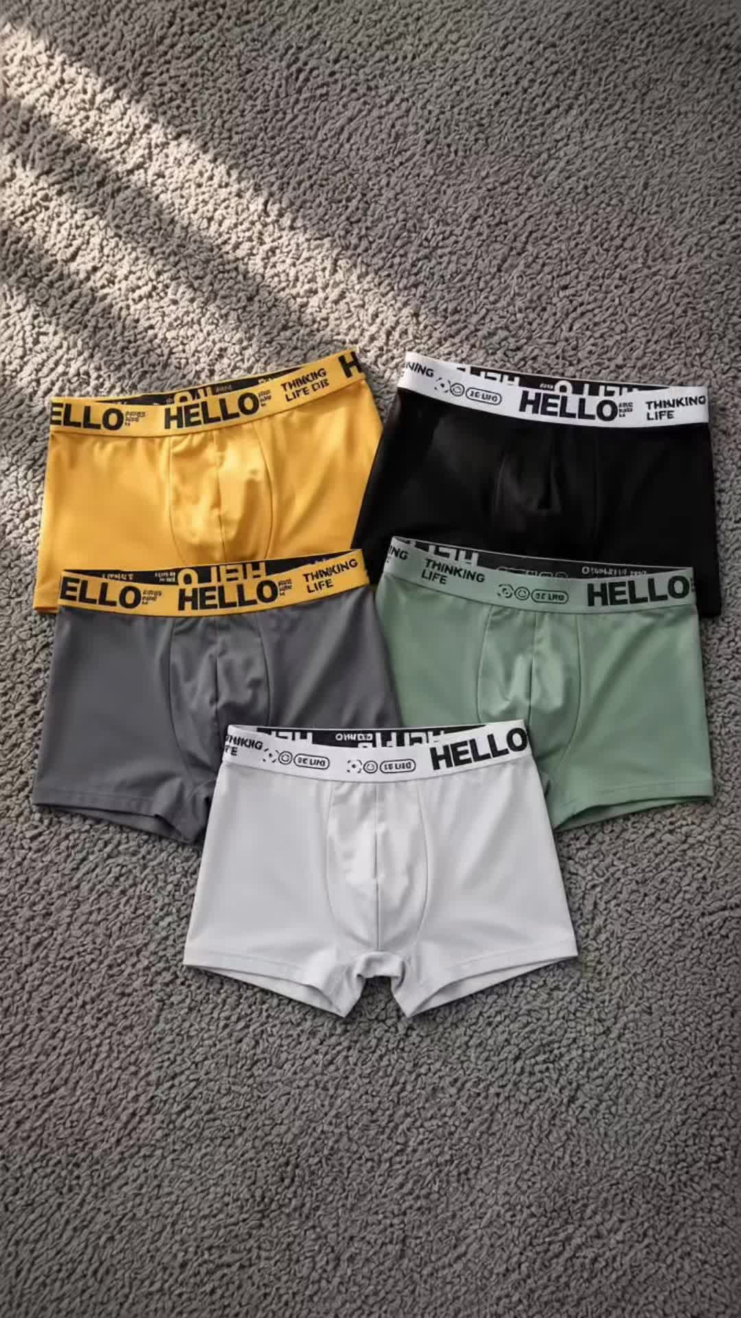 @𝘚𝘩𝘦𝘭𝘭𝘢 𝘴𝘵𝘰𝘳𝘦🛍