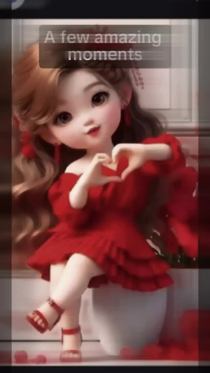 @❤️👑QÚËËÑ my 4€¥r £ø¥€❣️😘