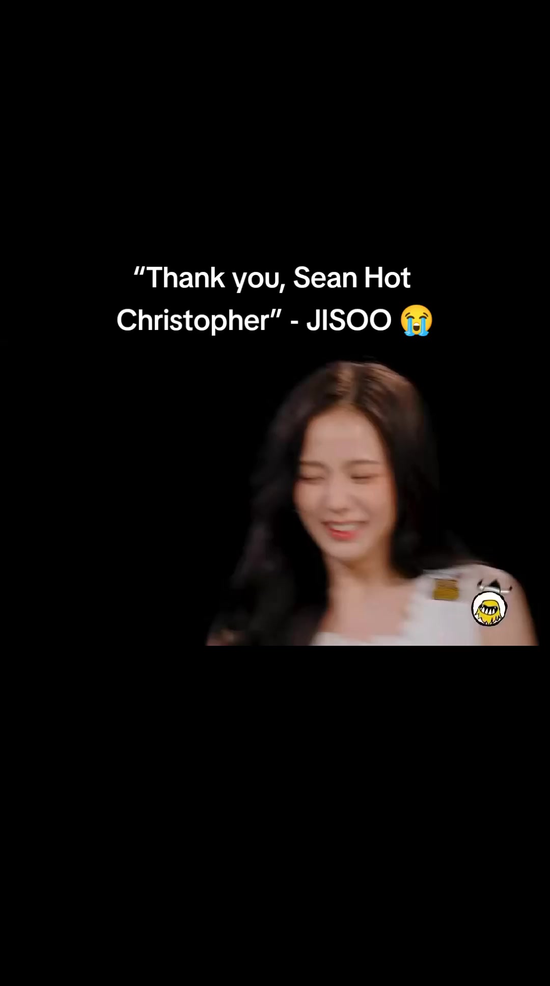 @ninikim_๊น๋๋๐งธ
