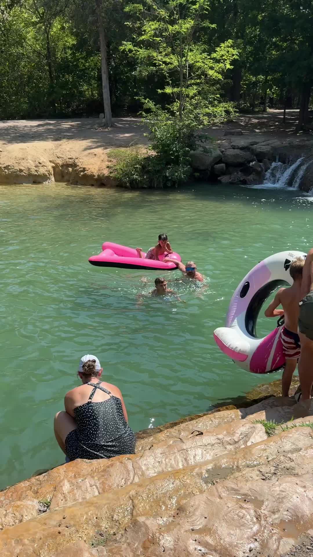 @Brian  🌊🛩️