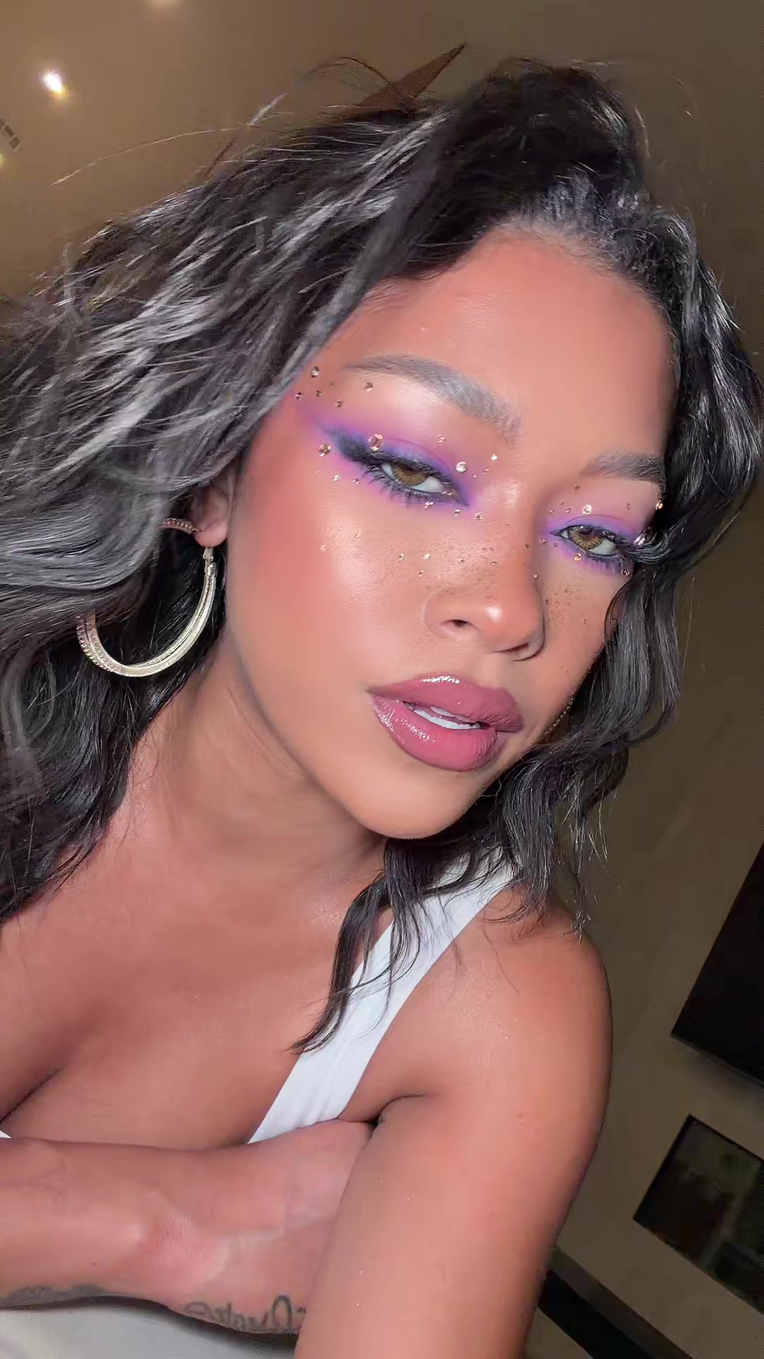 @leilani