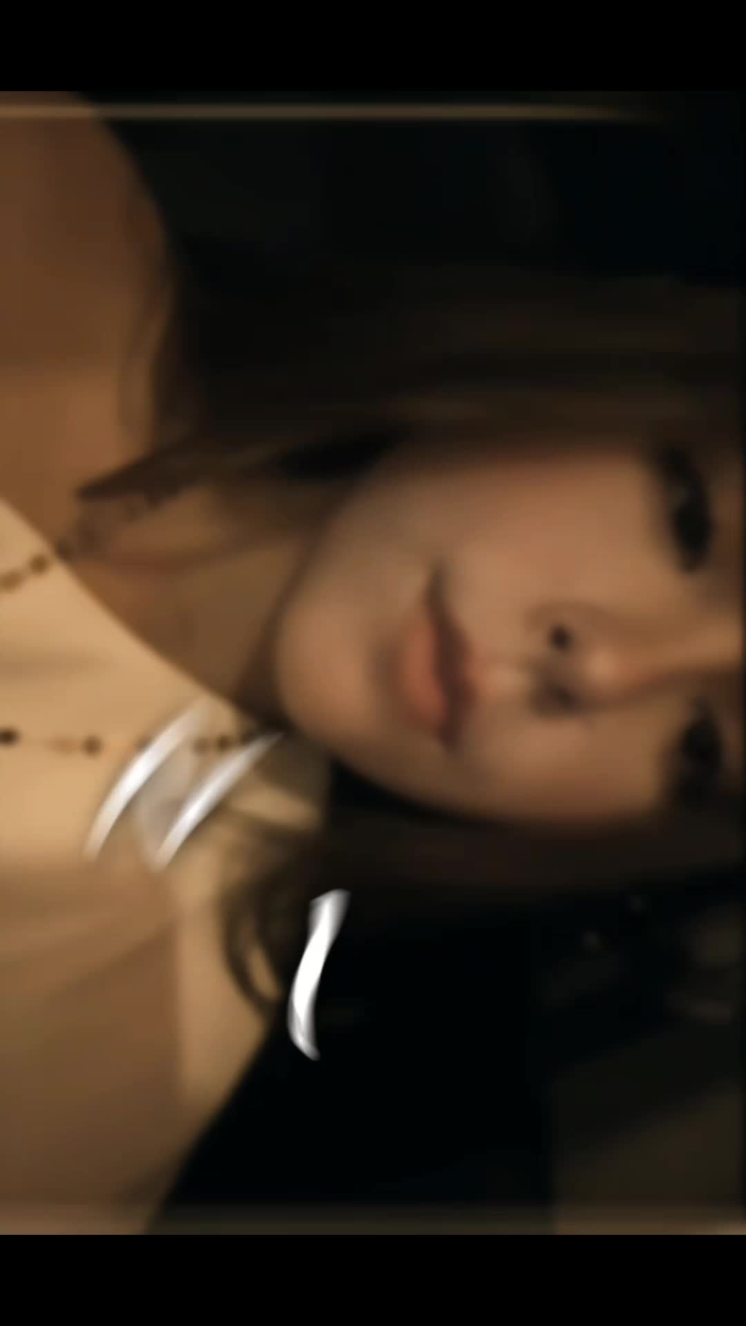 @",🎀🩷💗Isinha77;.......💖