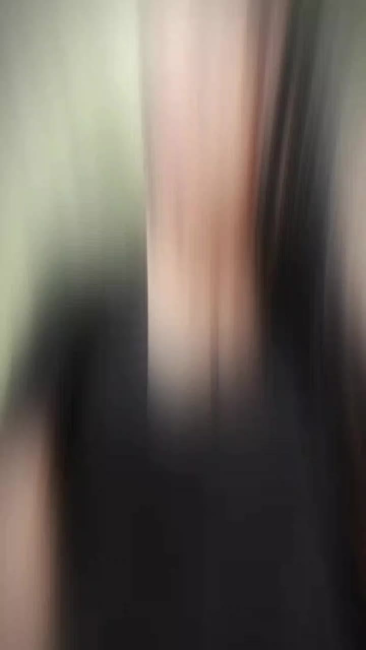 @ᤌᰢ།ໍᰢ།ဖᮀဖ𑂞_ॐ