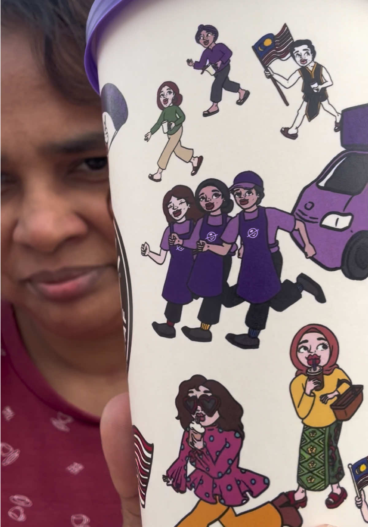 @Kathrinerajalingam