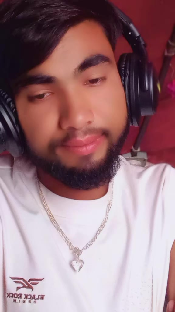 @( sony ) महाराजा 💫💔