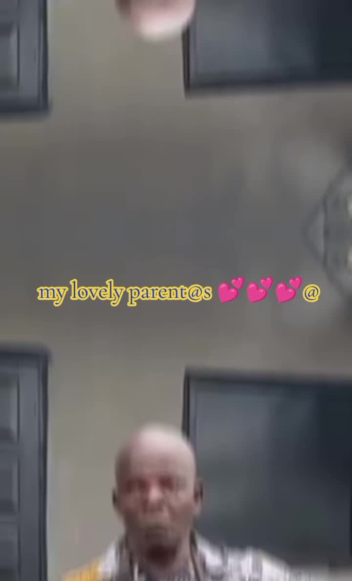 @sucket