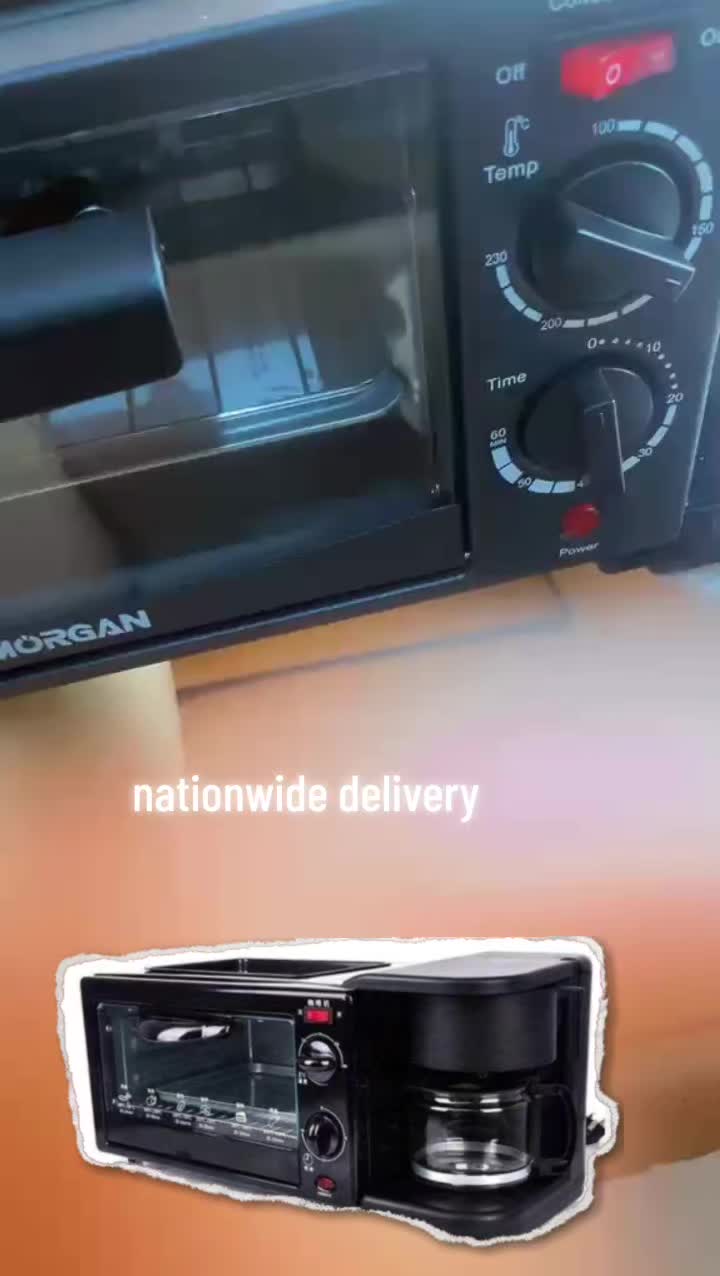 @A๐ค๐ข๐ซ๐ฑ ๐๐ฃ โ๐๐ญ๐ญ๐ฆ๐ซ๐ข๐ฐ
