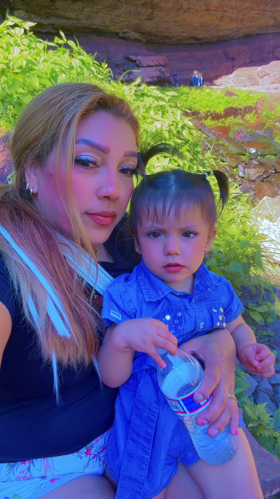@🫀sandrita💫😍🦋🦋