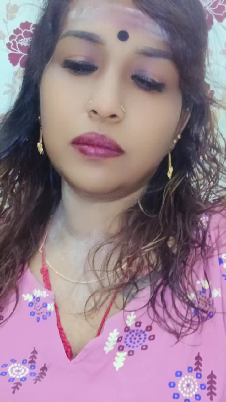 @minii_nila🫠
