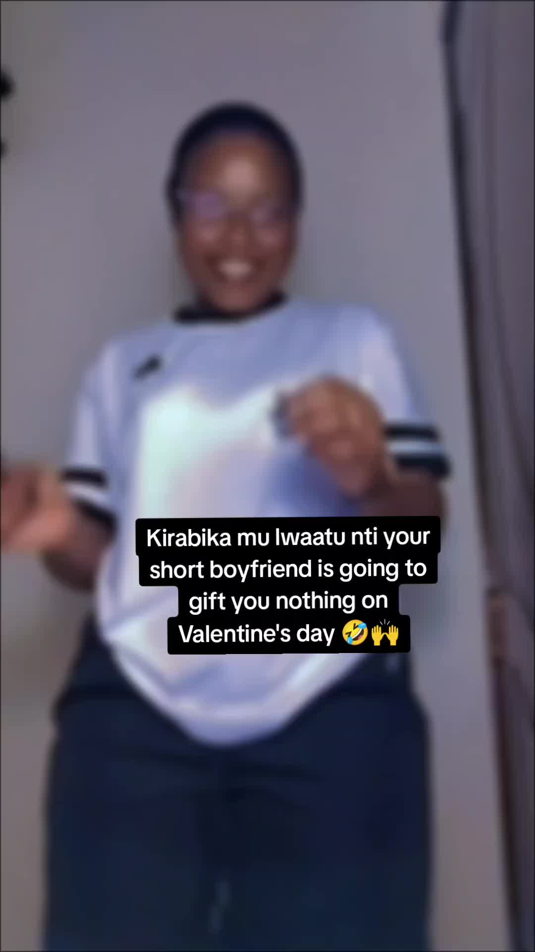 @🧕~Shadiah~🌸🫧