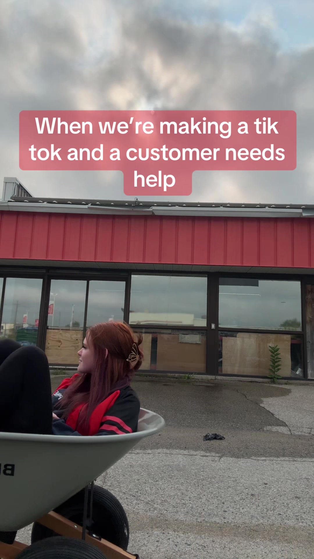 @Stratford Home Hardware