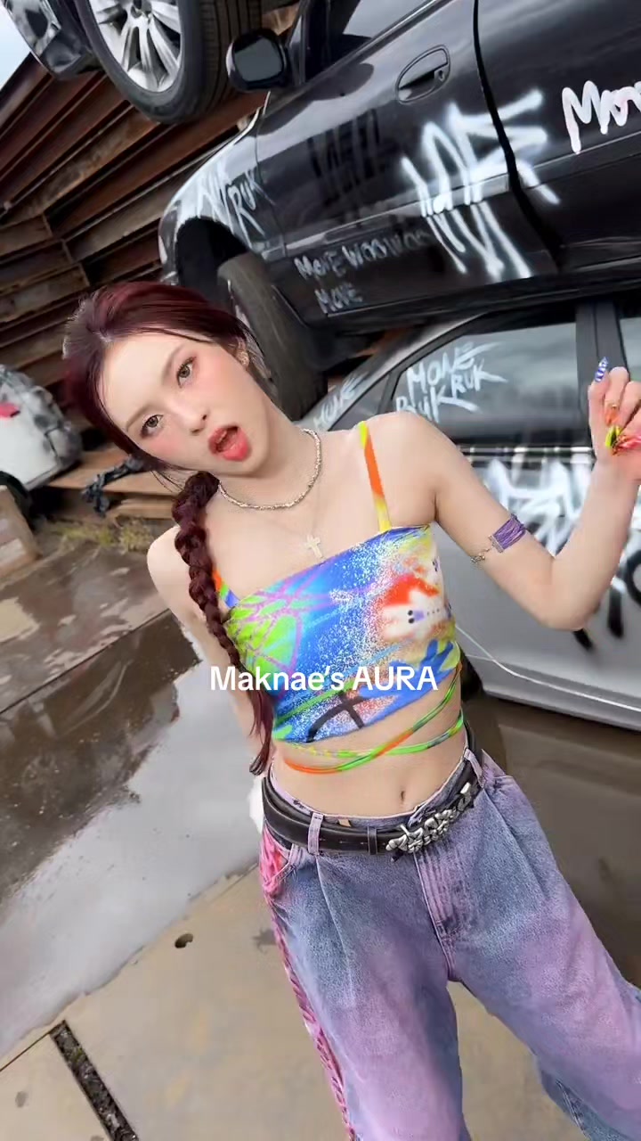@тгк _ahyeon_
