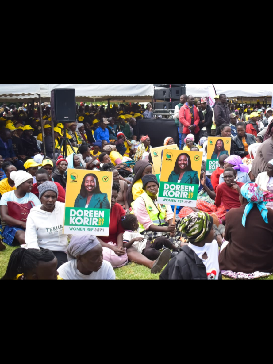 @Team Doreen Women rep 2027,032