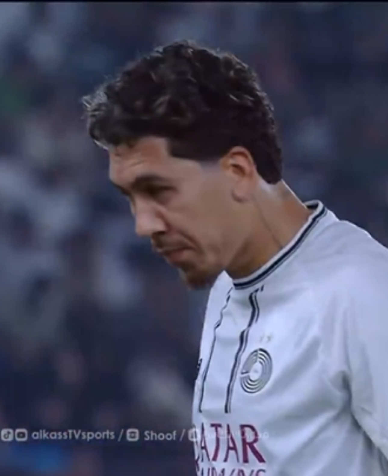 @قنوات الكأس