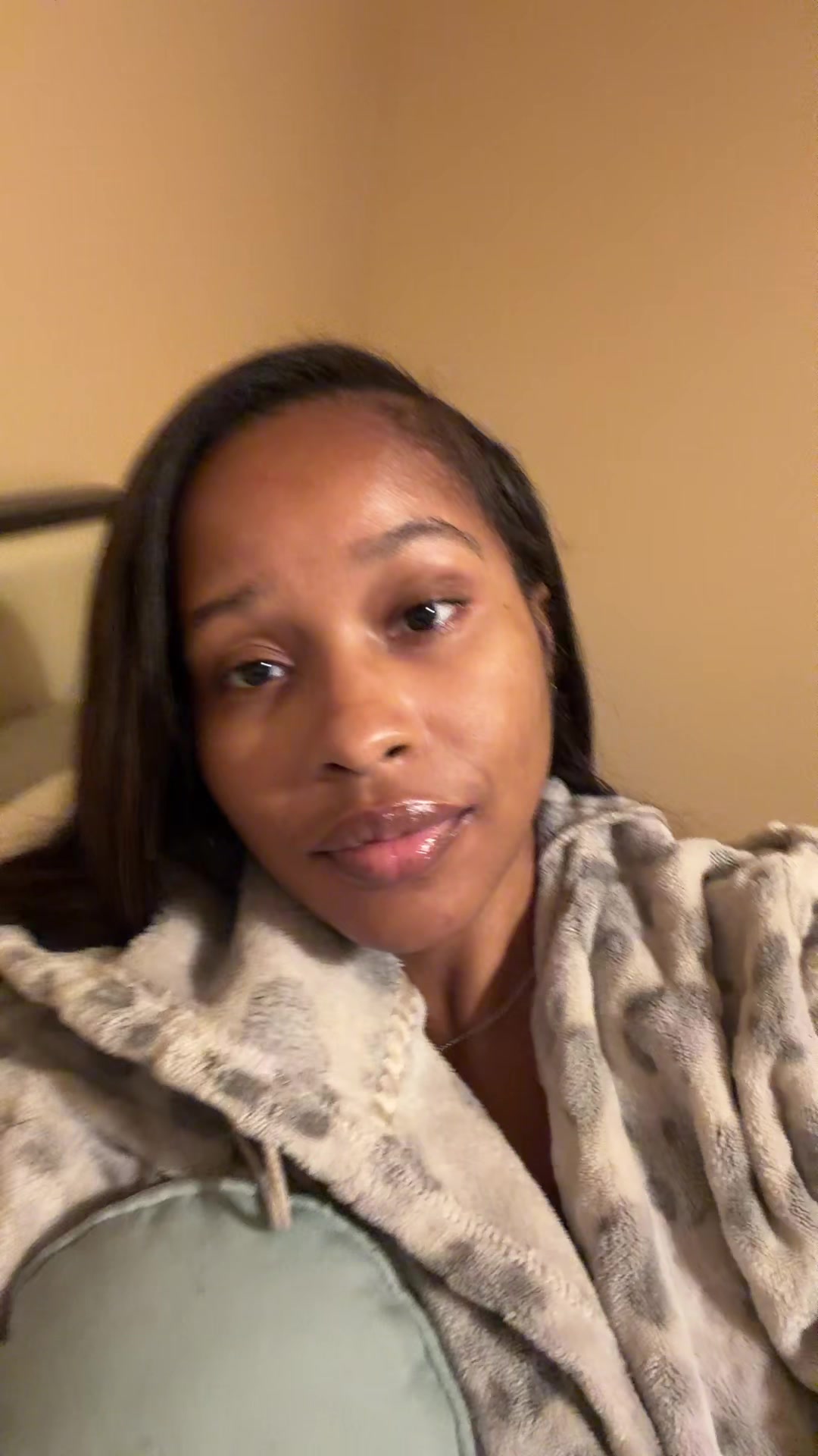 @meimariee