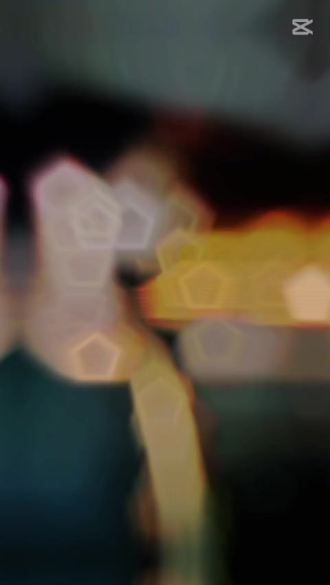 @✨𝚂ѻحⱥ༏𝕝☆゚