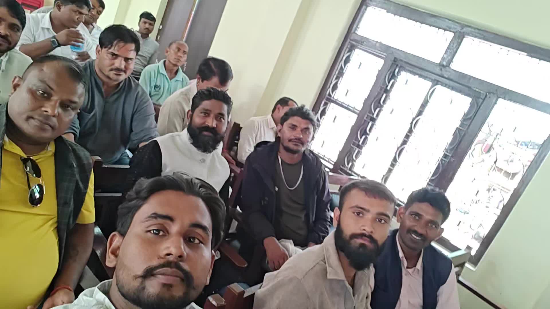 @Kausal mishra