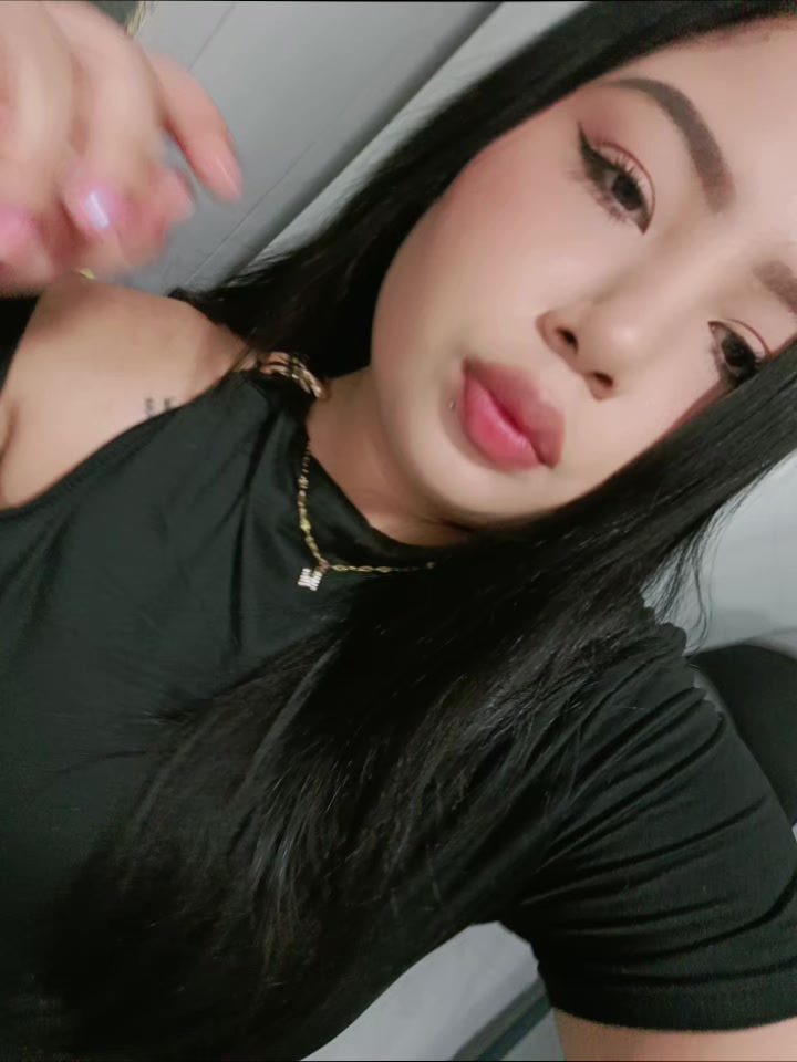 @Andrea Velarde