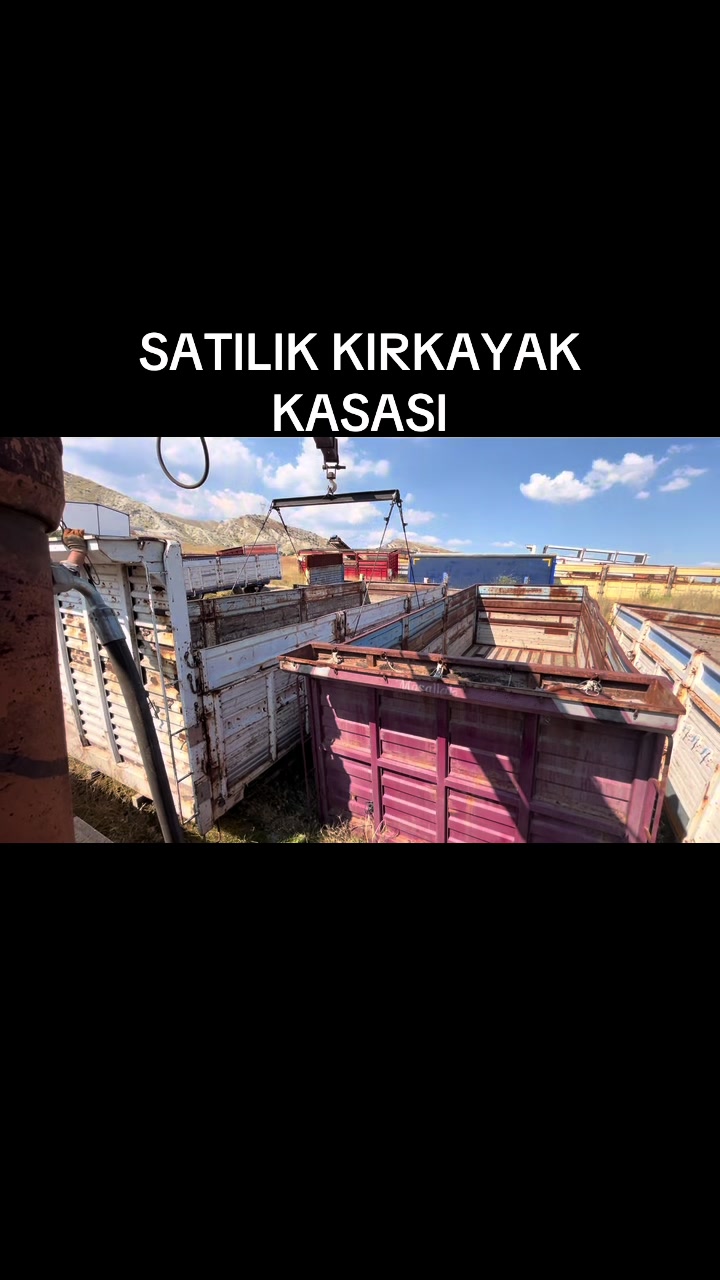 @BEYKARSAN KAROSER 05060963289