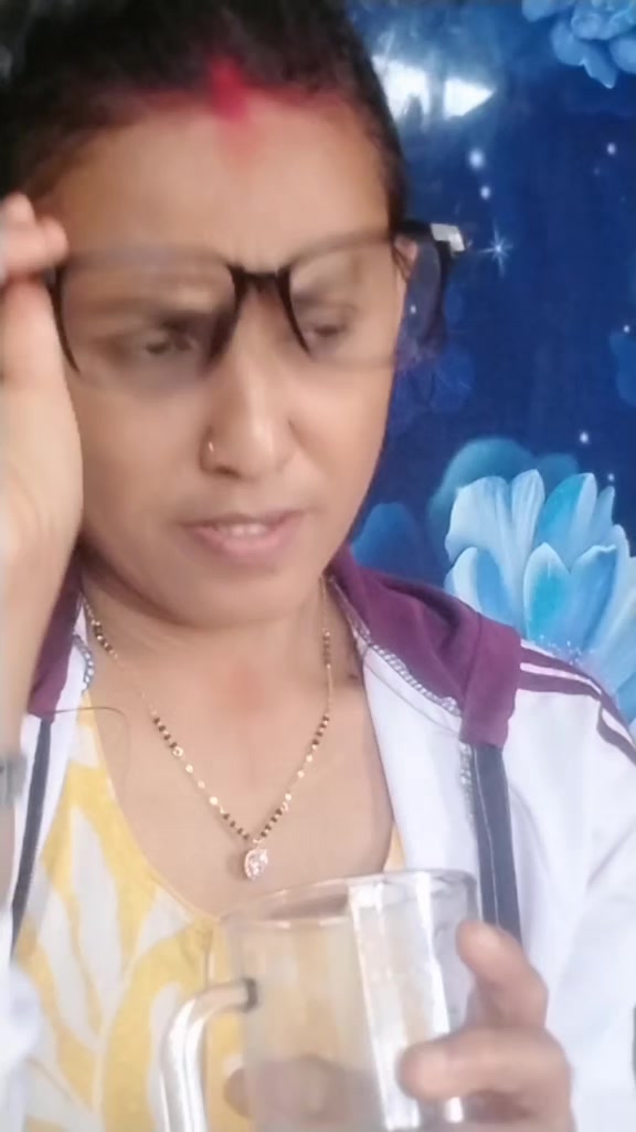 @@Kalpana kATUWAL