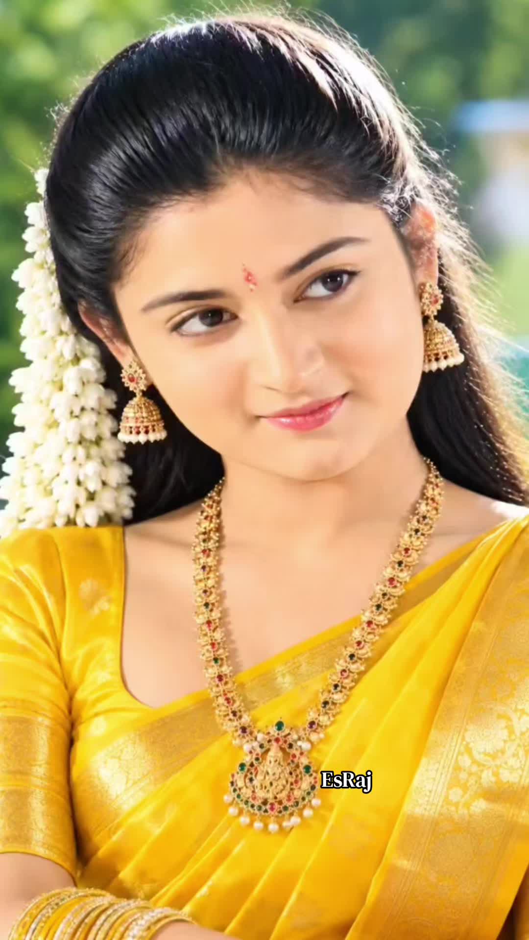 @EsRaj