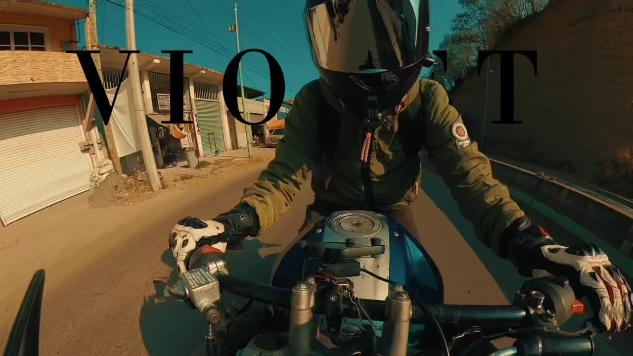 @ale.bikersp