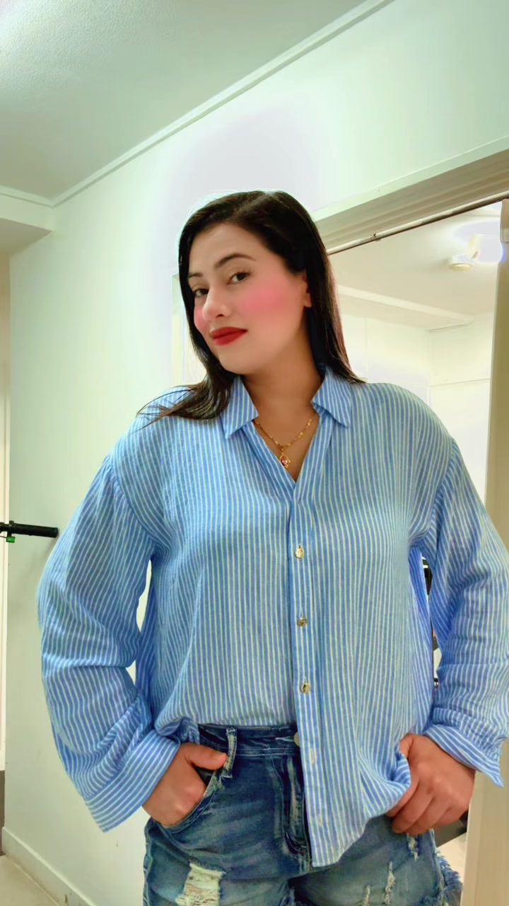 @kabitachhetri221🇯🇵❤️🇳🇵カビタ