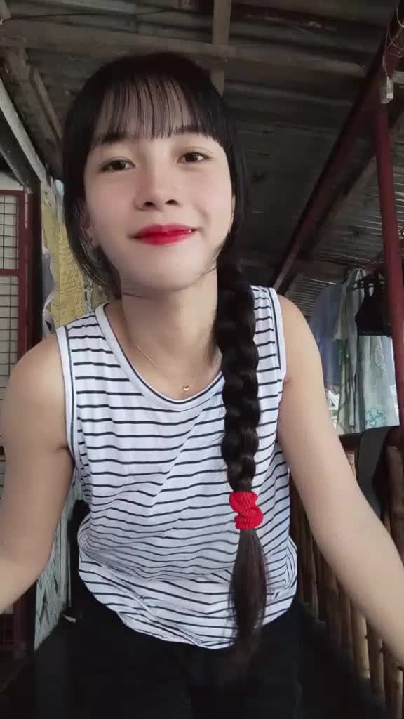 @💞𝙍.𝙊.𝙎.𝙀💞