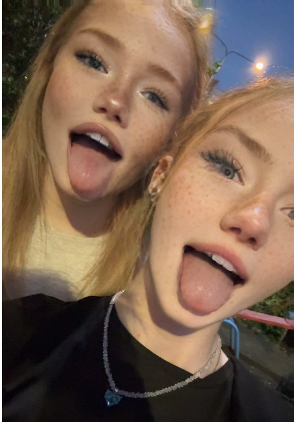 @liza