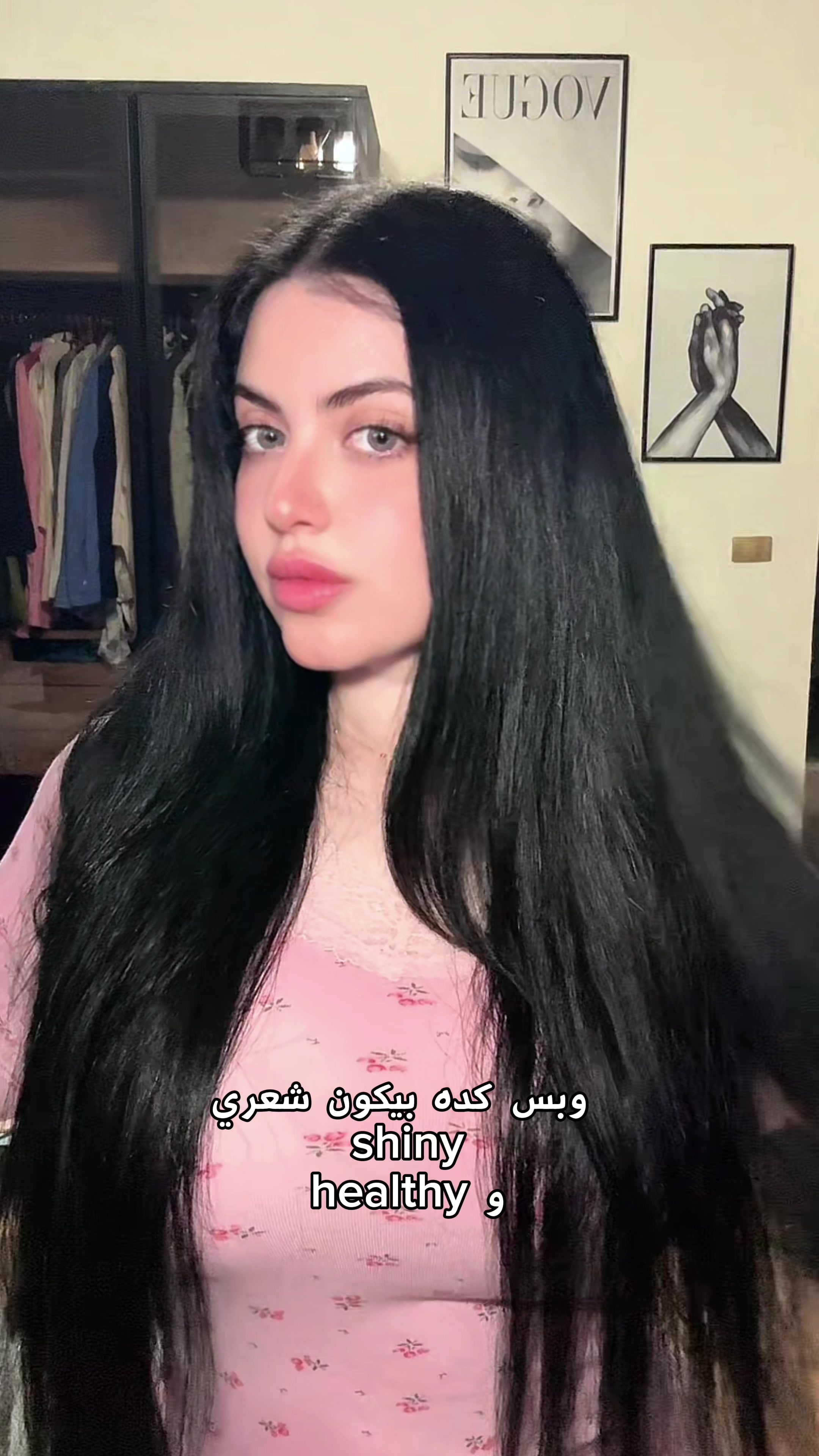 @Dr.nada Elmohandes